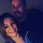 Daniel Crum - @william.crum.501 - Instagram