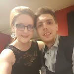 Daniel 'crum' Cummings - @danni.cummings - Instagram