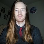 Daniel Crumb - @danielcrumb1 - Instagram