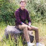 Daniel Crumley - @danielcrumley29 - Instagram