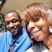 Daniel Crump - Facebook