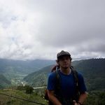 Daniel Crump - @danielcrump_ - Instagram