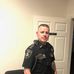 Daniel E. Crum - Facebook