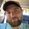 danielcrum818 - @danielcrum818 - TikTok