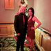 Danny Crum - Facebook