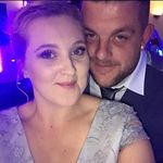 Dan Crump - @daniel.crump - Instagram