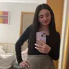 dani crump - @dani.crump10 - TikTok