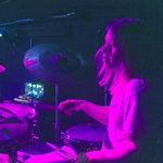 Daniel Crump - @macaulay_sulkin_ - Instagram