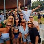 Daniel Crump - @dcrump14 - Instagram