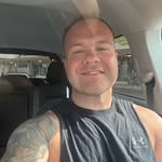 Daniel Crump - @calweaver32 - Instagram