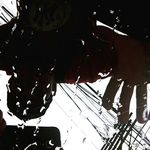 daniel crump - @crump.daniel - Instagram