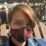 Daniel Crump - @daniel.crump.5815 - Instagram