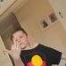 Daniel Crump - Facebook