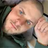 Daniel Crump - @cruisindan - TikTok