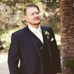 Daniel Crump - @chuckers7674 - Instagram
