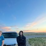Daniel Crump - @danielcrump_ - Instagram