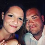 Daniel Crump - @dcrump0003 - Instagram
