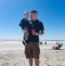 Daniel Crump - Facebook