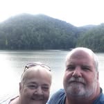 Daniel Crump - @danielcrump65 - Instagram