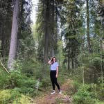 Daniel Crump - @danielcrump16 - Instagram