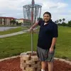 Daniel Crump - @2184847701 - TikTok