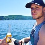 Daniel Crump - @daniel.crump.5817 - Instagram