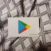 Daniel crump - @daniel.crump - TikTok