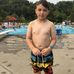 Daniel Crump - Facebook
