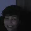 Daniel Crump - @therealdaniel_crump - TikTok