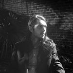 Daniel Crump - @crumplestilltskin - Instagram