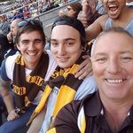 Daniel Crump - @el.crumpo - Instagram