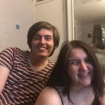 Daniel Crump - @duckoid2 - Instagram