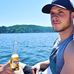 Daniel Crump - Facebook