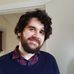 Daniel Crump - Facebook