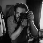 Daniel Crump · Winnipeg - @dannyboycrump - Instagram