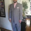 Daniel Crump - @daniel.crump5 - TikTok