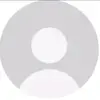 Daniel Crump - @danielcrump2 - TikTok