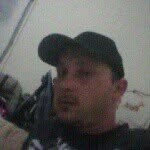 daniel crumpton - @daniel_crumpton - Instagram