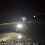 daniel - @daniel_crumpton__ - Instagram