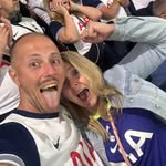 Daniel Robert Crump - @danrcrump - Instagram