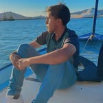 15_:0325 - @daniel.cuadras.56 - Instagram