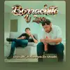Aaakkkkkkkk - @danielcuadras._ - TikTok