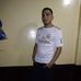 Daniel Cuadra - Facebook