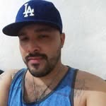 Daniel Cuadra Sanchez - @danielcuadrasanchez - Instagram