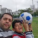 Daniel Cuadra Santana - @danielcuadrasantana - Instagram