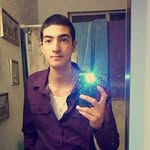 @daniel_cuadras27 - Instagram