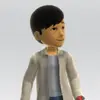 Daniel Cuadras455 - @danielcuadras117 - TikTok