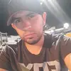 Daniel Cuadras705 - @danielcuadras4 - TikTok