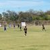 Daniel Cuadras - Facebook
