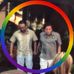 Daniel Cuadras - Facebook